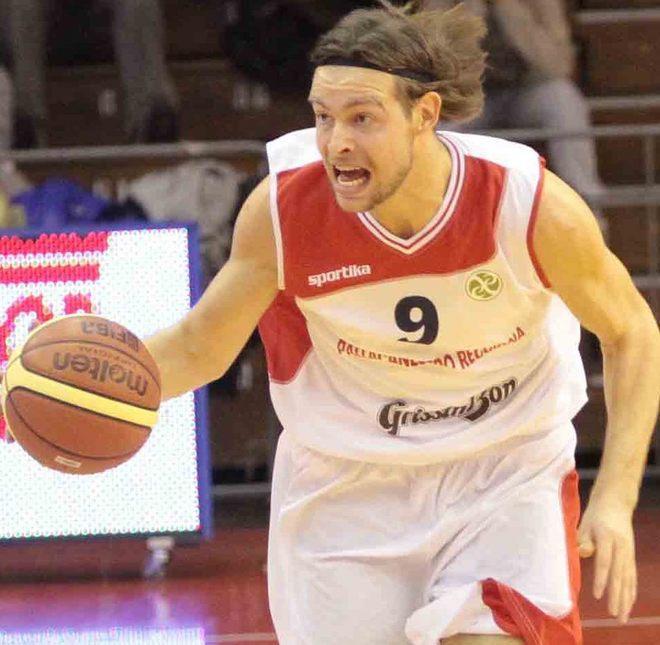 «I tifosi ci daranno una grande forza» 