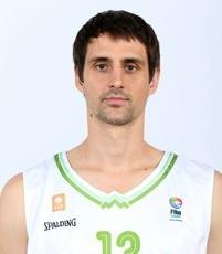 Il team turco difende alla morte tanti i tiratori pericolosi dall’arco