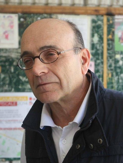 La Mirandola, qui si lavora per il futuro 