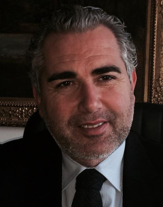 Maltrattamenti, condannato l’ex marito 