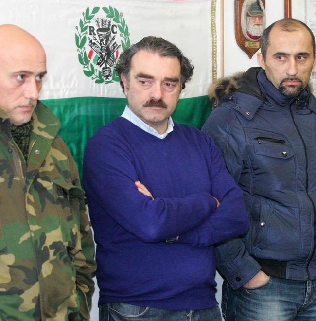 La “casa della droga” è in via Bligny 