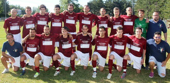 «Sarà un Gatta linea verde per tornare competitivo» 