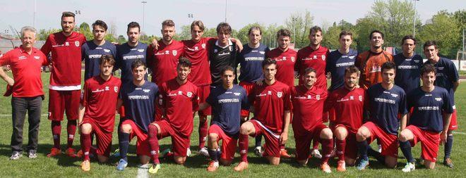 Cavion: «Come rifinitore avrei potuto dare di più» 