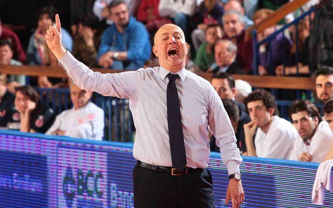 «Vogliamo vivere un’emozione unica» 