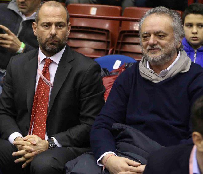 Venduti oltre 3mila biglietti, tanti i vip 