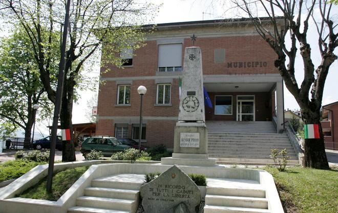 A Baiso sarà sfida a due per la poltrona di sindaco 