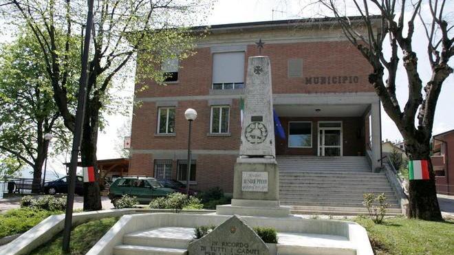 A Baiso sarà sfida a due per la poltrona di sindaco