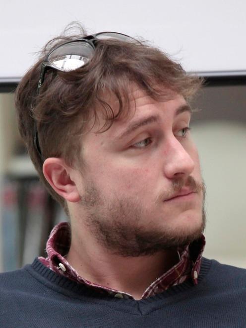 La città intelligente di De Lucia 