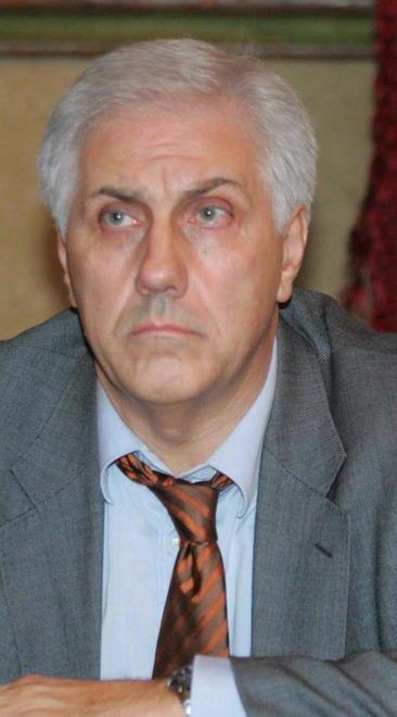 «Via Emilia bis progetto approvato ma mancano i soldi» 