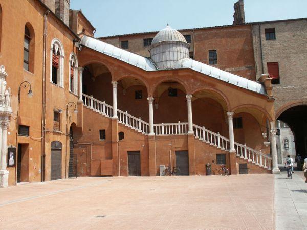 Elezioni: già allineate le tredici liste