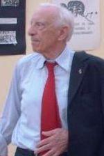 Una targa per ricordare la figura di Dante Bigliardi 