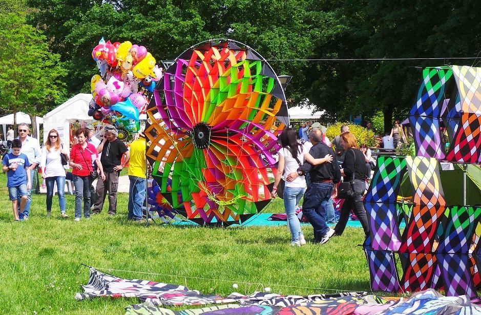 Per la Vulandra un grande decollo internazionale 