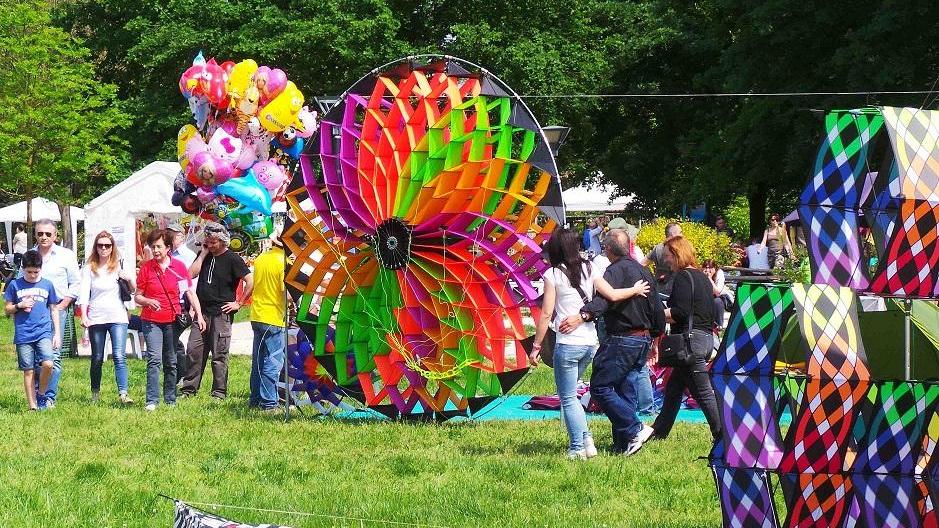 Per la Vulandra un grande decollo internazionale