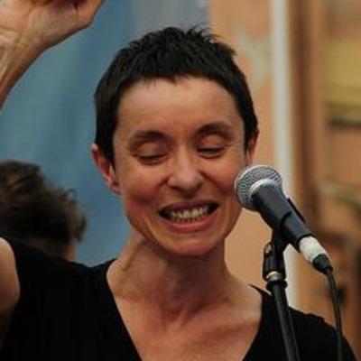 Mara e le sue donne cantano la nostra storia 