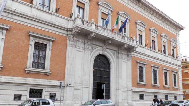 La Popolare di Vicenza interessata alla Carife