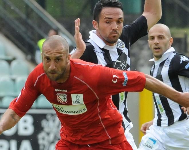 Il Carpi fa 0-0 a Siena: adesso salvezza più vicina 