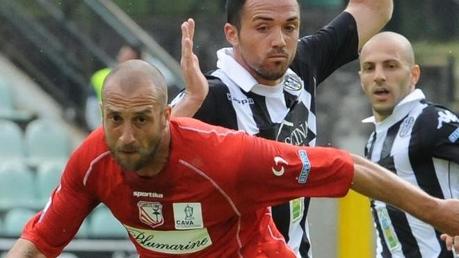 Il Carpi fa 0-0 a Siena: adesso salvezza più vicina