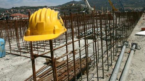 Crisi, allarme fallimenti in Sardegna: +31 per cento in tre mesi 