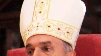 DOPPIA CANONIZZAZIONE Da Reggio per festeggiare i due santi RIVEDI LA DIRETTA