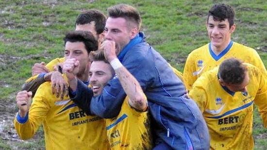 «Questi ragazzi meritano l’Eccellenza»