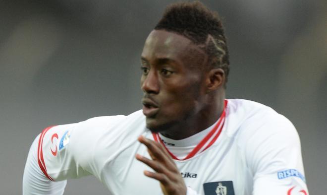 Bianco regista, ballottaggio Concas-Acosty