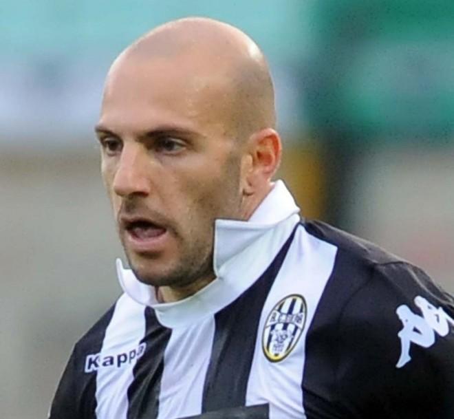 Beretta: «Avversario pericoloso ma il Siena non può fallire» 