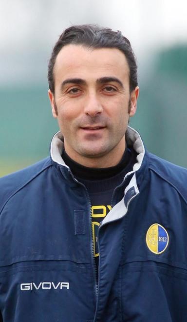 Modena e Sassuolo in casa 