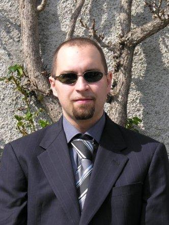 A Pieve tre gli aspiranti in corsa 