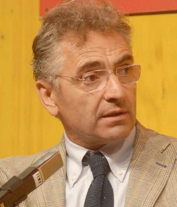 «Aiuti anche a pomodoro e frutta» 