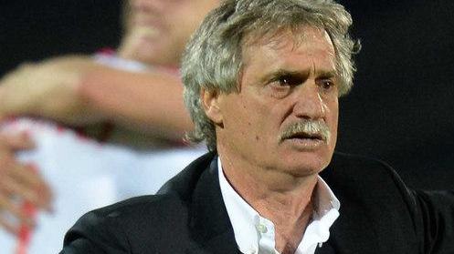 Il Carpi si lancia nel Palio per tornare grande fuori