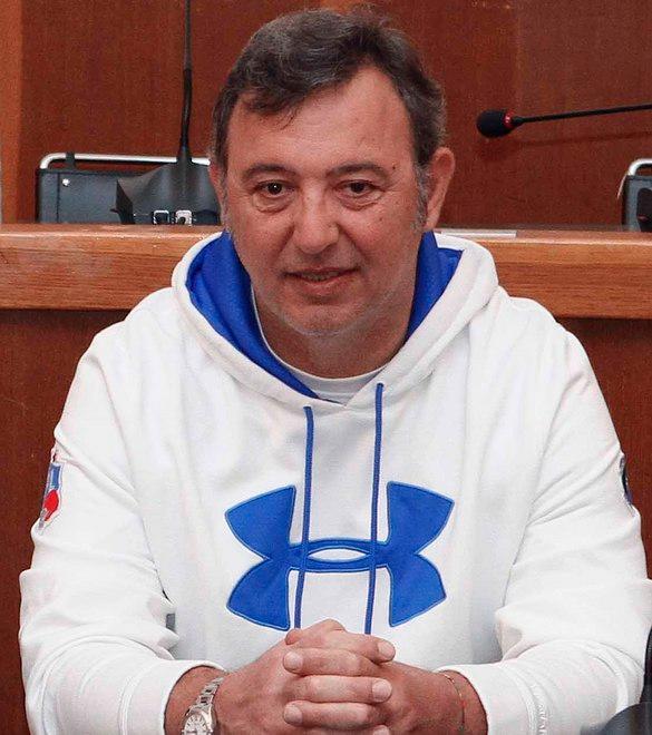 Stasera Warriors contro Aquile Torna il gran derby con Bologna