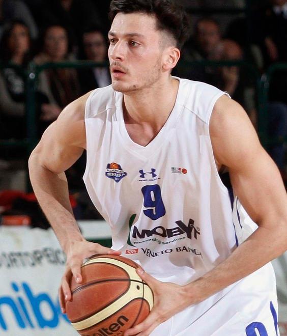 «Mobyt, una vittoria per il morale» 