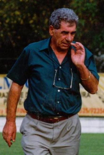 Reno in fermento, Simonati verso il ritorno