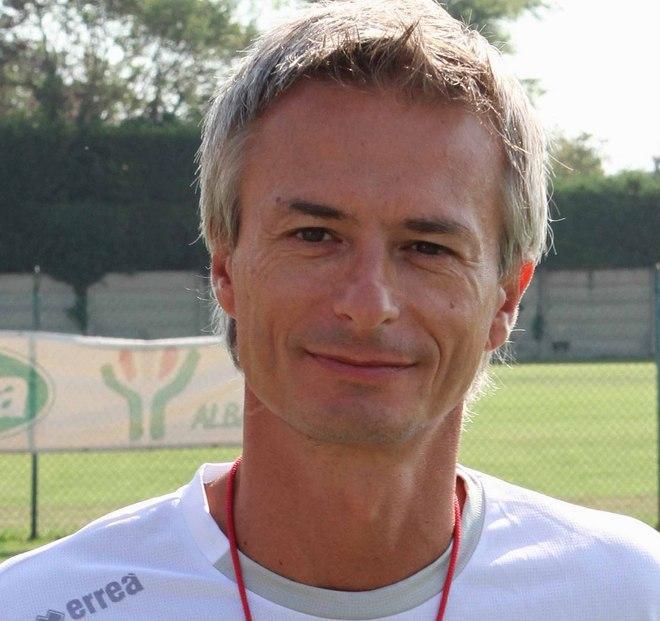 GLI ALLIEVI IN CAMPO DOMANI