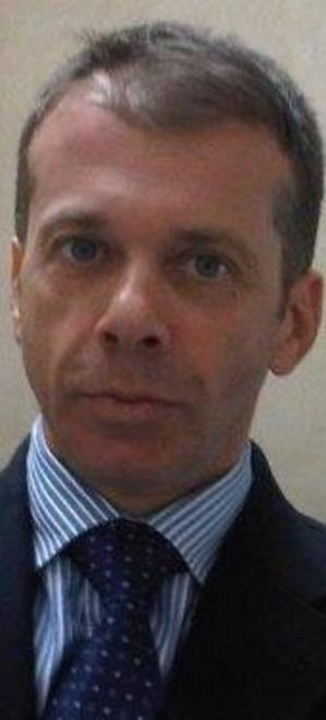 «Il mio Kleb aperto a tutte le società» L’intesa col Cus