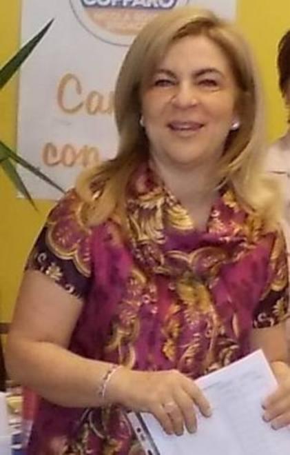 «Siamo seri e sosteniamo Rossi» 