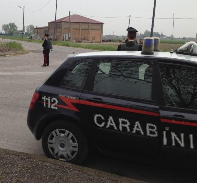 Mai avuta la patente, ma guida 