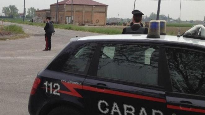 Mai avuta la patente, ma guida