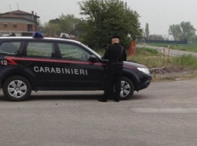 Bloccate le ladre dei negozi Quattro arresti e sei denunce