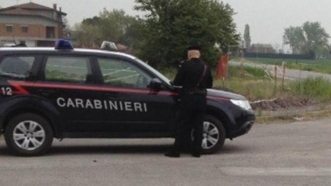 Bloccate le ladre dei negozi Quattro arresti e sei denunce