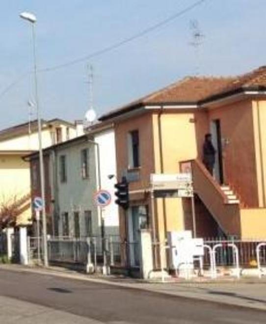 Sisma, in arrivo i contributi dalla Regione 