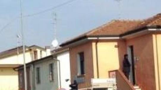 Sisma, in arrivo i contributi dalla Regione