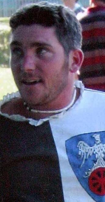 San Paolo non dimentica il “Bandito” 