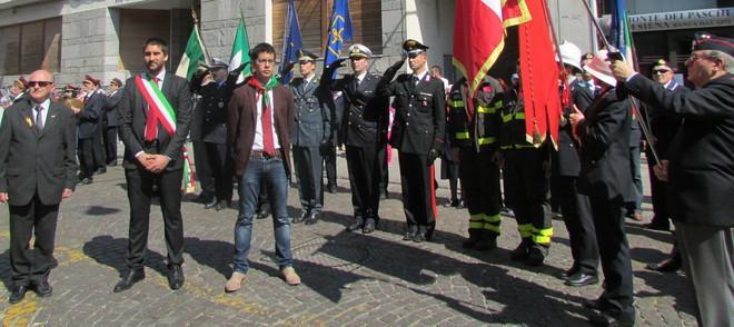 Pensiero comune: tener vivi questi valori