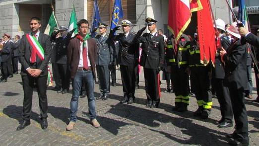 Pensiero comune: tener vivi questi valori