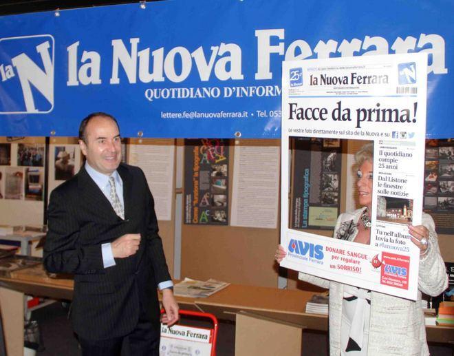 Gli appuntamenti di oggi tra sfoglia, salama e musica