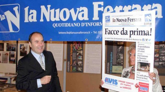 Gli appuntamenti di oggi tra sfoglia, salama e musica