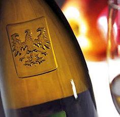 Abbinamenti ideali: vini del Collio malvasia del Carso