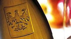 Abbinamenti ideali: vini del Collio malvasia del Carso