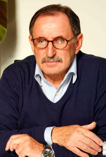 Il porta a porta ha già centrato gli obiettivi 2020 